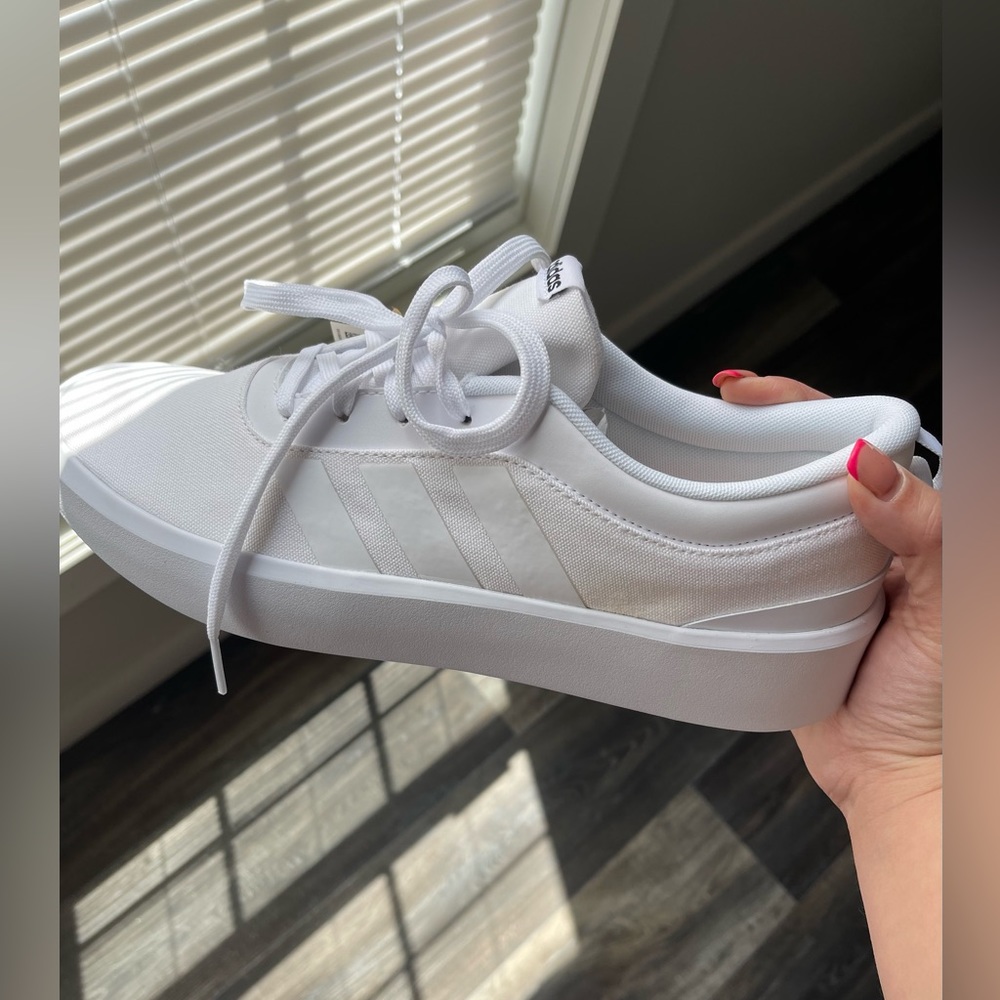 Adidas women’s shoes